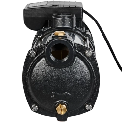 Насосная станция UNIPUMP МН - 500 А