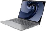 Ноутбук  Lenovo IdeaPad Pro 5 14IMH9 14 ", Core Ultra 5, 16 Гб RAM, 1 Тб SSD, Arc graphics, Серый
