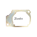 Переходные рамки для замены линз BUN-PR-97-Т2