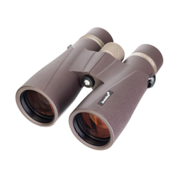 Бинокль Levenhuk New Vegas ED 10x50