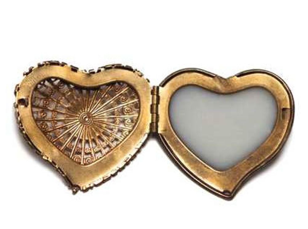 Joya Shades of Dusk Starleaf