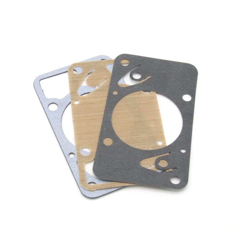 Ремкомплект топливного насоса Mikuni DF 44-210 MAX