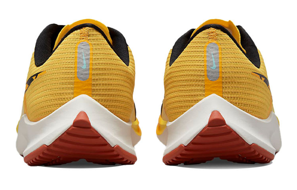 Кроссовки Nike Zoom Rival Fly 3