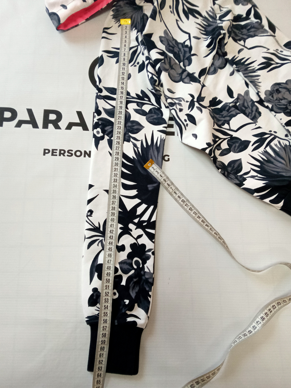 Спортивный костюм женский,купитьс портивный костюм женский,спортивный костюм женский модный