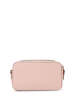 Сумка из экокожи FABRETTI FR47984-13