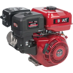 BRAIT BR421P PRO бензиновый двигатель 03.01.177.035