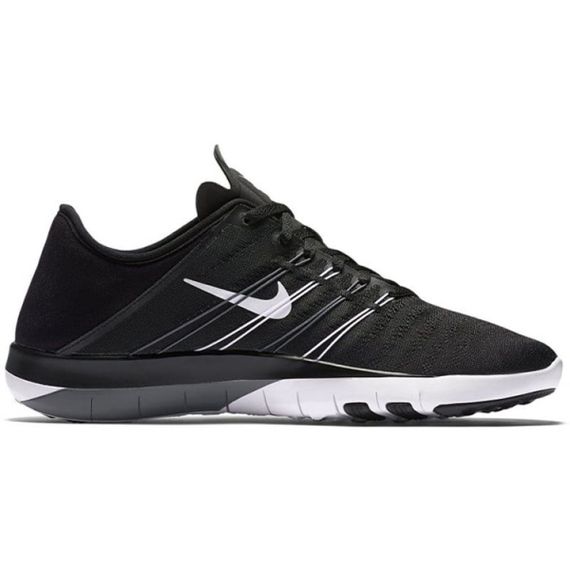 Кроссовки NIKE Free для мужчин Низкие Женские