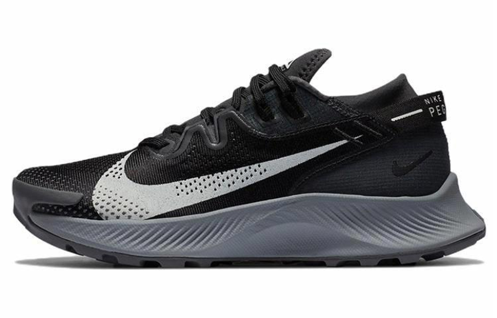 Кроссовки Nike Pegasus Trail 2 (Женская размерная сетка)