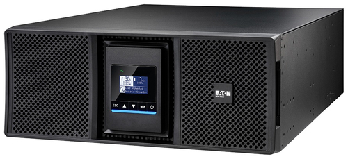 Источник бесперебойного питания Eaton 9SX11KIRT4UG2