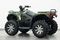 Квадроцикл ARMADA ATV 700L
