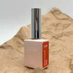 IceBeauty Гель-лак C-04 "Коралловый риф", 10 мл