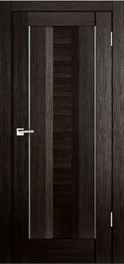 Y-1 тон Венге