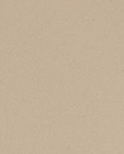 Zara Home тарелка из фаянса, цвет бежевый, 16 см