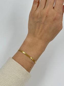 Браслет Givenchy