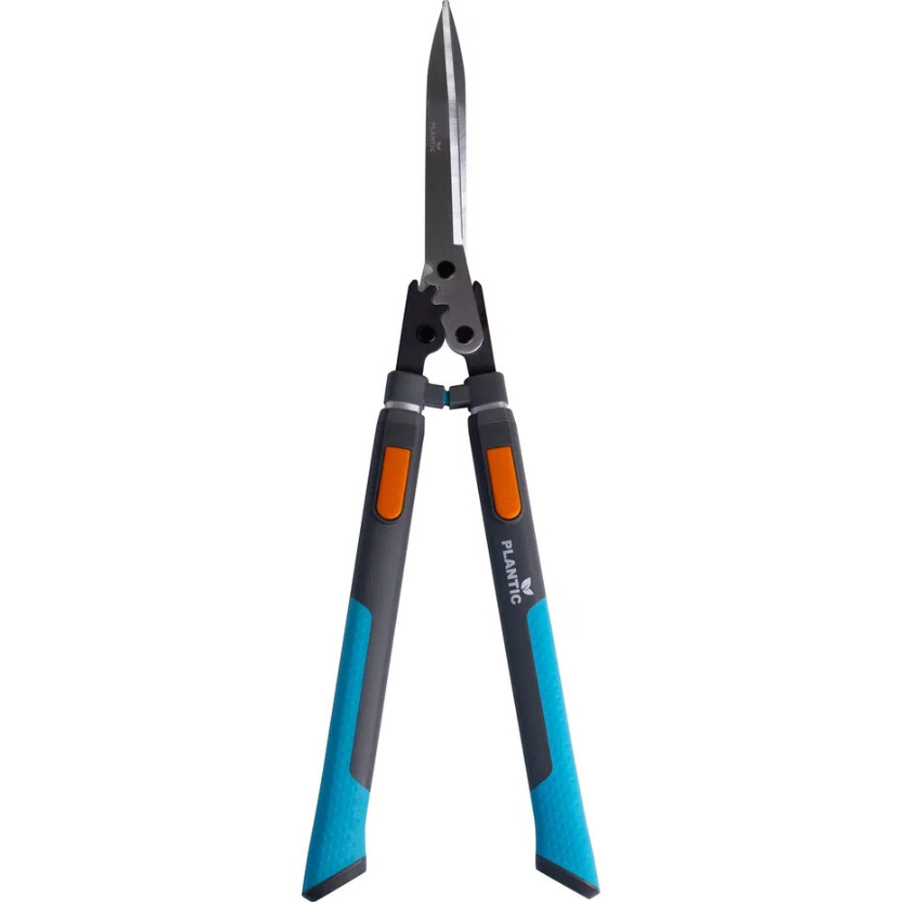 Ножницы Plantic Light L72 телескопические   25272-01