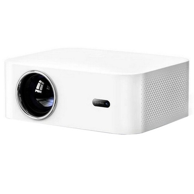 Проектор Epson EB-X06