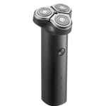 Электробритва Xiaomi Mijia Electric Shaver S300