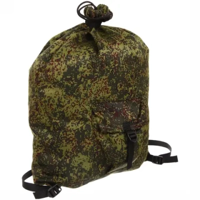 Рюкзак туристический 25л, Вещмешок Солдатский, Вояж equipment