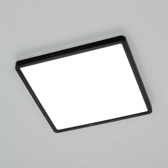 Потолочный светодиодный светильник Citilux Norma CL748K301