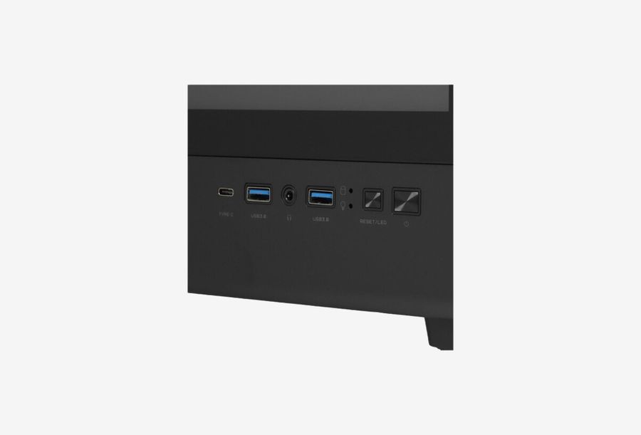ARDOR GAMING Element W4_0426605104818