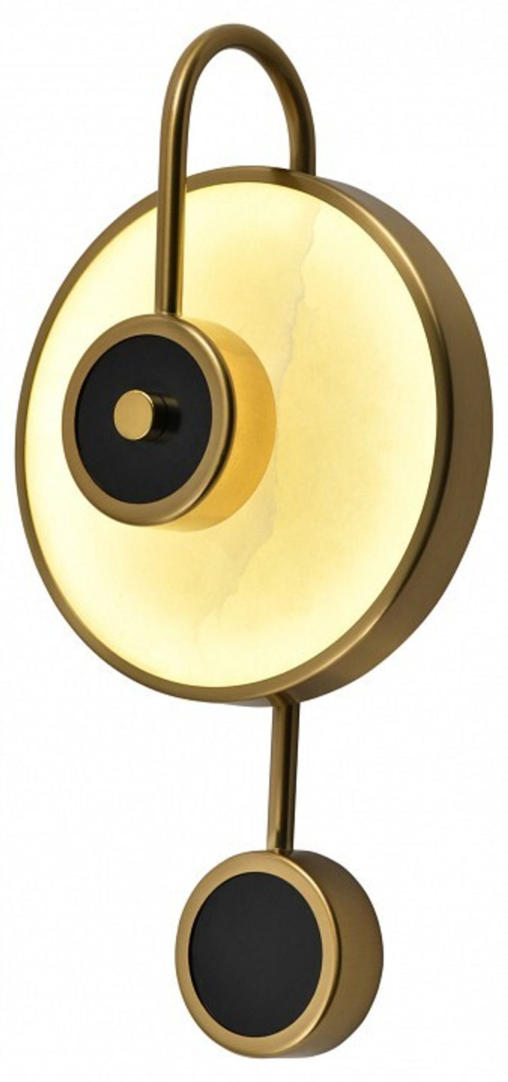 Бра Zortes Elly ZRS.1818.02