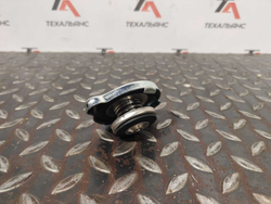 Крышка радиатора 4343268