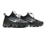 Кроссовки Nike Vapormax 2019 (Женская размерная сетка)