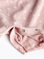 Песочник для малышей Next 757-601, 3 шт., Бежевый, Розовый