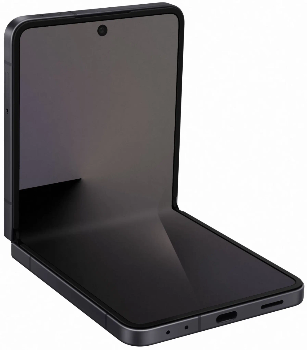 Galaxy Z Flip7