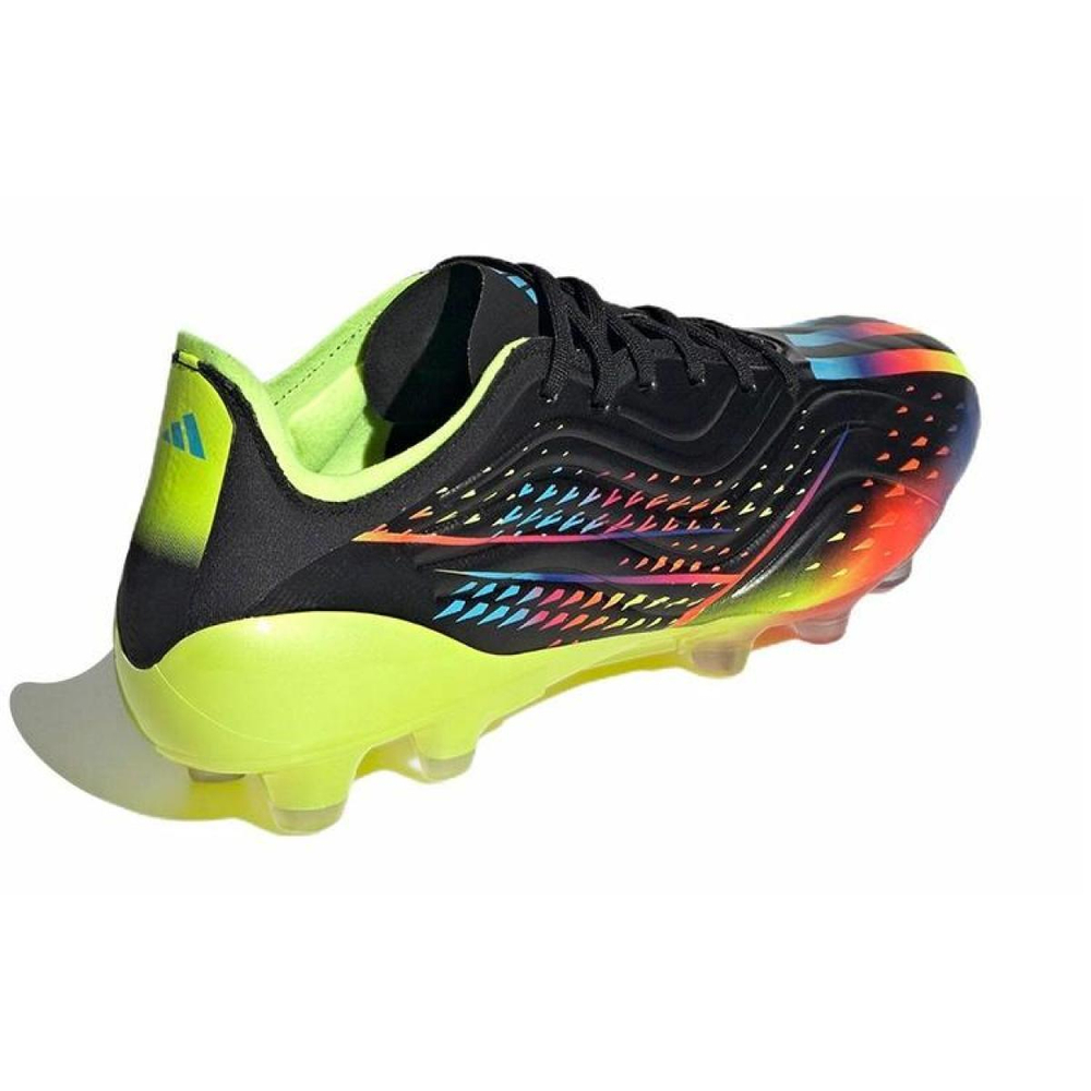 Кроссовки Adidas Copa Sense.1 AG（ ）HG（ ）, HP2930