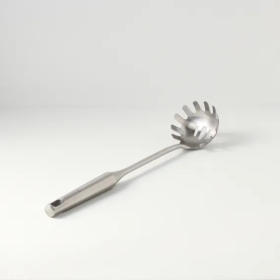 Ложка для спагетти pure, 35 см