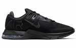 Кроссовки Nike Air Max Alpha Trainer 4