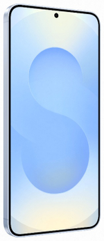 Смартфон Samsung Galaxy S25+ 5G 12 ГБ/512 ГБ голубой