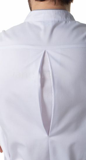 Куртка мужская "Неаполь"