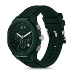 Мужские наручные часы Armani Exchange AX4163