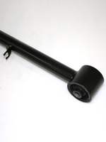 Тяга задней подвески нижняя 2917300K00 для Great Wall Hover