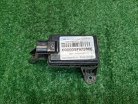 Датчик слепых зон Chery Tiggo 8 Pro Max (22-нв)