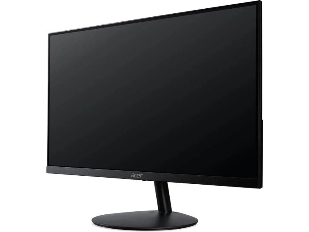 Монитор Acer SA322QUAbmiipx