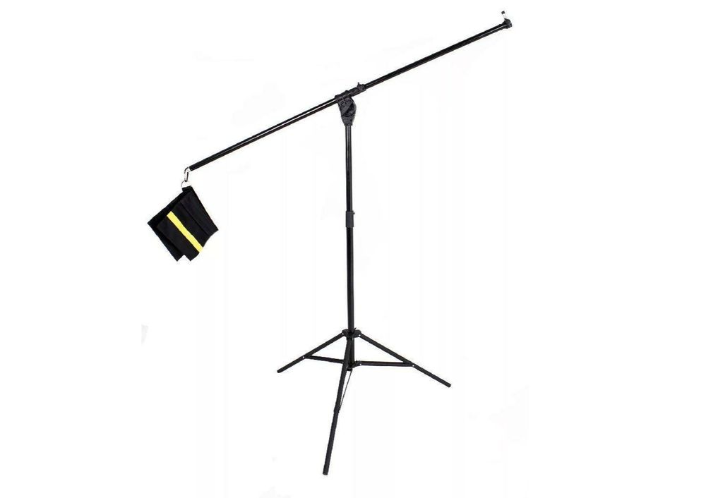 Стойка-журавль Grifon LS-16B