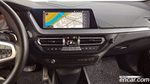 BMW 1 Series (F40) 120i M Sports (11.2021)