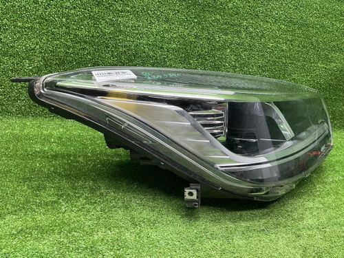 Фара правая Chery Tiggo 4 (2018-2023) LED