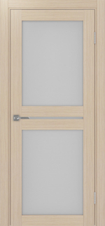 Межкомнатная дверь Optima Porte ТУРИН 520.222