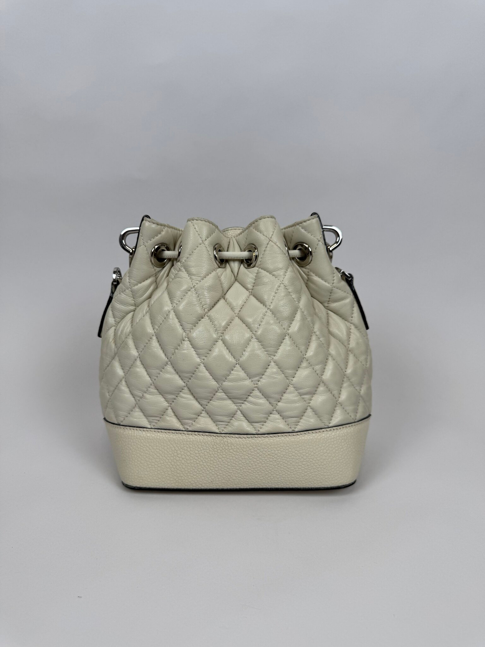 Сумка Lancel