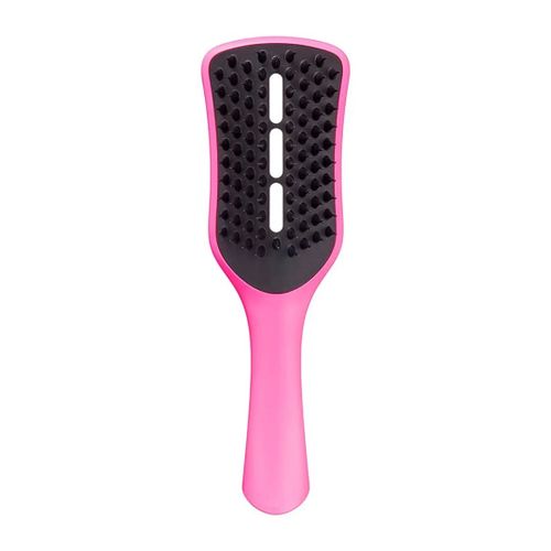 TANGLE TEEZER VENTED BLOW-DRY Hairbrush (фуксия)