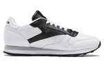 Кроссовки Reebok Classic Leather