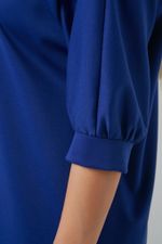 Платье Рейлана №9 Valentina