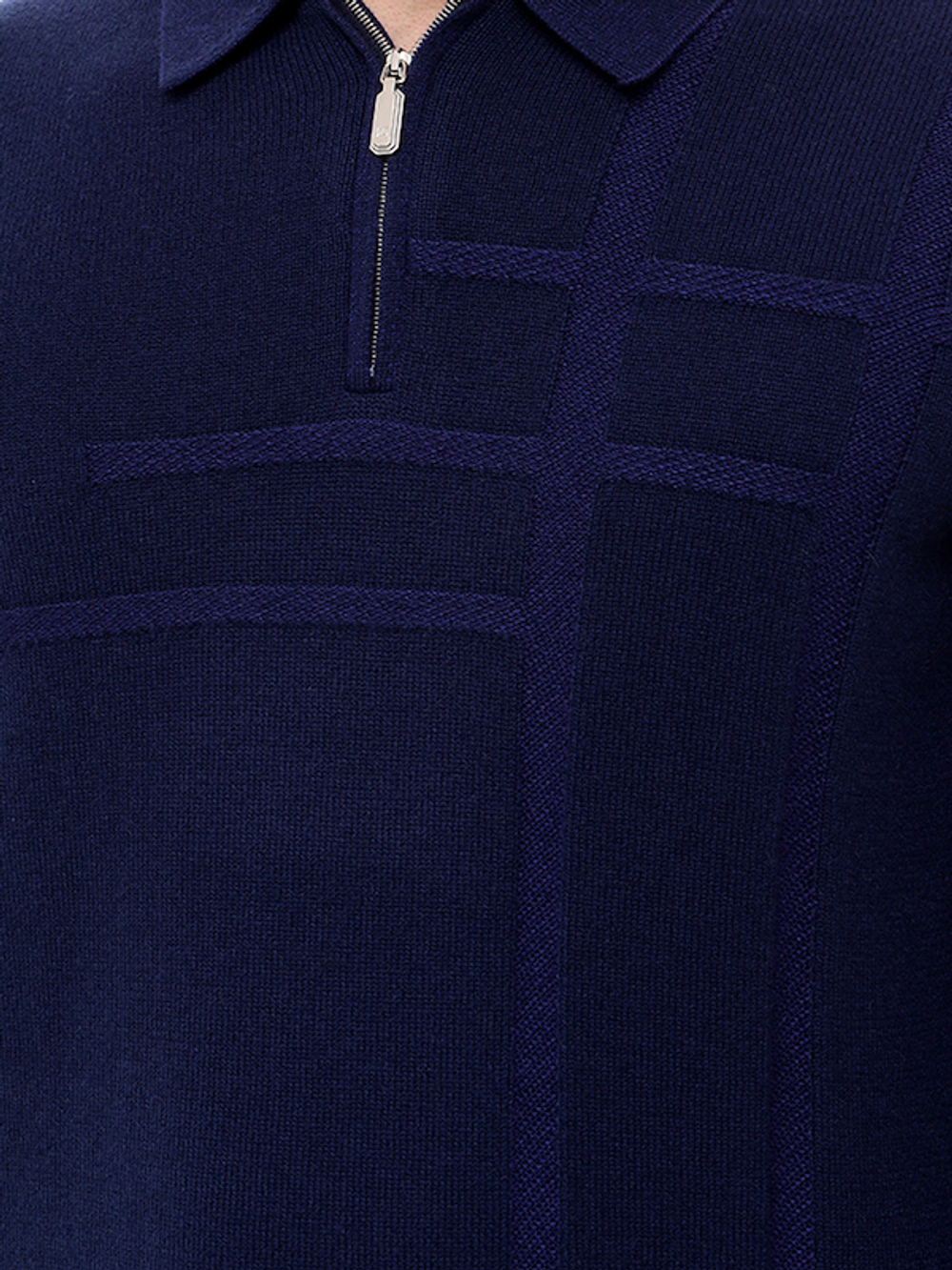 Джемпер JM