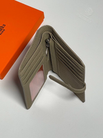 Кошелёк Hermes