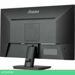 Монитор Iiyama ProLite XU2793QSU-B6