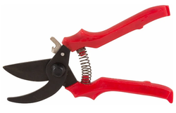 Секатор Горизонт 220мм